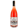 Teliani Valley Вино  Сапераві Розе рожеве напівсухе 12%, 750 мл (4860065012532) - зображення 1