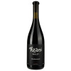 Teliani Valley Вино  Winery 97 Kindzmarauli червоне напівсолодке, 750 мл (4860065016219) - зображення 1