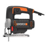 Worx WX477.1 - зображення 1