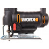 Worx WX477.1 - зображення 2