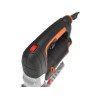 Worx WX479 - зображення 3