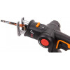 Worx WX550.9 - зображення 4