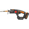 Worx WX550.9 - зображення 6