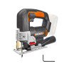 Worx WX543.9 - зображення 1