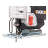 Worx WX543.9 - зображення 3