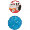 Camon Іграшка для собак  тенісний м'яч, 8,5см (8019808215495) - зображення 1