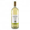 Francois Dulac Вино  IGP blanc dry, 1 л (3263280123327) - зображення 1