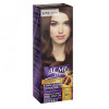 Acme color Крем-фарба для волосся  EXP, відтінок 5/74 (Каштановий), 115 мл - зображення 1
