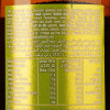 Bavaria Пиво  Лимон, безалкогольне, світле, фільтроване, 0,33 л (8714800019897) - зображення 2