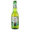 Hollandia Пиво  світле, 5%, 0.33 л (8714800001793) - зображення 2