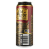 Old Prague Пиво  Bohemian Dark Lager темное фильтрованное 4.4% 0.5 л (8594044191296) - зображення 2
