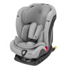 Maxi-Cosi Titan Plus Authentic Grey (8834510110) - зображення 1