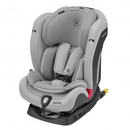 Maxi-Cosi Titan Plus Authentic Grey (8834510110)