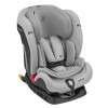 Maxi-Cosi Titan Plus Authentic Grey (8834510110) - зображення 2