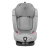 Maxi-Cosi Titan Plus Authentic Grey (8834510110) - зображення 3