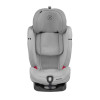 Maxi-Cosi Titan Plus Authentic Grey (8834510110) - зображення 4