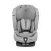 Maxi-Cosi Titan Plus Authentic Grey (8834510110) - зображення 5