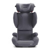 Recaro Mako 2 Core Deep Black (89041250050) - зображення 6