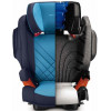 Recaro Monza Nova 2 Seatfix Prime Frozen Blue (88010340050) - зображення 2