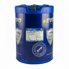 EVO lubricants EVO HYDRAULIC OIL 32 20л