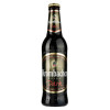 Krombacher Пиво  Dark темне, 4.7%, 0.33 л (4008287909807) - зображення 1