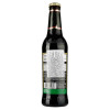 Krombacher Пиво  Dark темне, 4.7%, 0.33 л (4008287909807) - зображення 2
