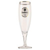 Krombacher Подарочный набор пива Кромбахер 4*0.5 л + стакан 0.3 л (4008287037036) - зображення 2