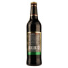 Krombacher Подарочный набор пива Кромбахер 4*0.5 л + стакан 0.3 л (4008287037036) - зображення 3