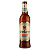 Krombacher Подарочный набор пива Кромбахер 4*0.5 л + стакан 0.3 л (4008287037036) - зображення 7