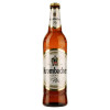 Krombacher Подарочный набор пива Кромбахер 4*0.5 л + стакан 0.3 л (4008287037036) - зображення 9