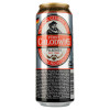 Furst Chlodwig Пиво  Premium світле фільтроване 0,5 л 4,8% (4054500134914) - зображення 1
