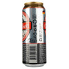 Furst Chlodwig Пиво  Premium світле фільтроване 0,5 л 4,8% (4054500134914) - зображення 2