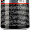 Furst Chlodwig Пиво  Premium світле фільтроване 0,5 л 4,8% (4054500134914) - зображення 3
