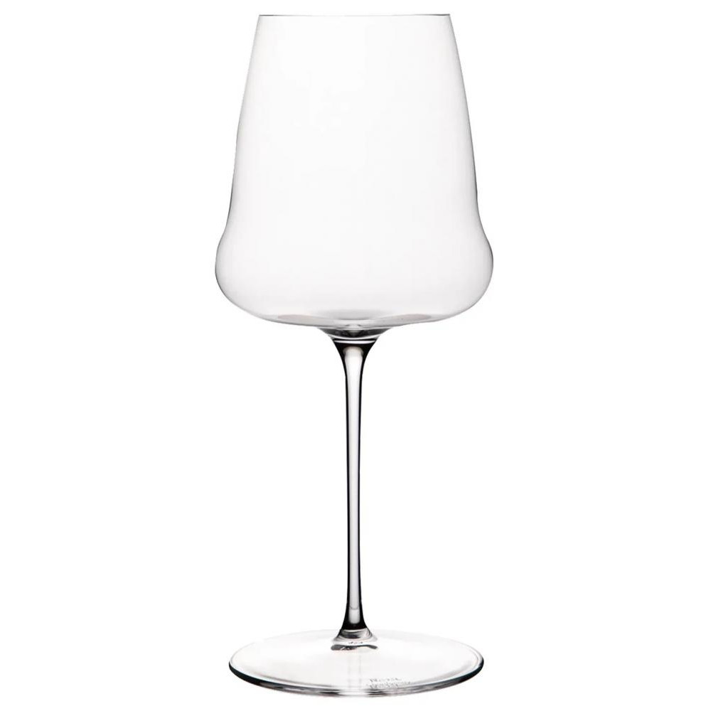 Riedel Бокал для вина Winewings 736мл 1234/97 - зображення 1