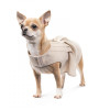 Pet Fashion Сарафан для собак  Miya XS-2 (PR243447) - зображення 4