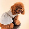 Pet Fashion Сарафан для собак  Miya XS-2 (PR243447) - зображення 6
