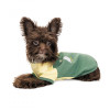Pet Fashion Футболка для собак  Endy XXS (PR243425) - зображення 4