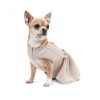 Pet Fashion Сарафан для собак  Miya XS (PR243446) - зображення 3