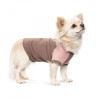 Pet Fashion Футболка для собак  Rose XS-2 (PR243435) - зображення 3