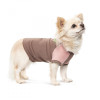 Pet Fashion Футболка для собак  Rose XS (PR243434) - зображення 3