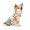 Pet Fashion Шлея-костюм для собак  Patrik XS-2 (PR243440) - зображення 5