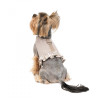 Pet Fashion Шлея для собак  Nika XS-2 (PR243444) - зображення 4