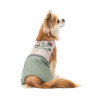 Pet Fashion Шлея-костюм для собак  Patrik XXS (PR243438) - зображення 4