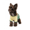Pet Fashion Футболка для собак  Endy XS-2 (PR243427) - зображення 3