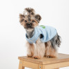 Pet Fashion Майка для собак  Adam XS (PR243430) - зображення 2