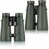 Bresser Pirsch ED 8x56 WP Phase Coating (1720856) - зображення 4