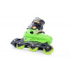 Tempish Racer Baby Skate / размер 26-29 (1000000009 26-29) - зображення 3
