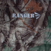Ranger Atlant / Camo (RA 6638) - зображення 5