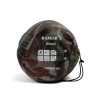 Ranger Atlant / Camo (RA 6638) - зображення 8