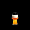 Luigi Bormioli Набор бокалов для пива  Birrateque 6 шт х 750 мл (11828/01) - зображення 5
